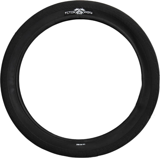 Fiction Hydra 20" HP BMX Tire