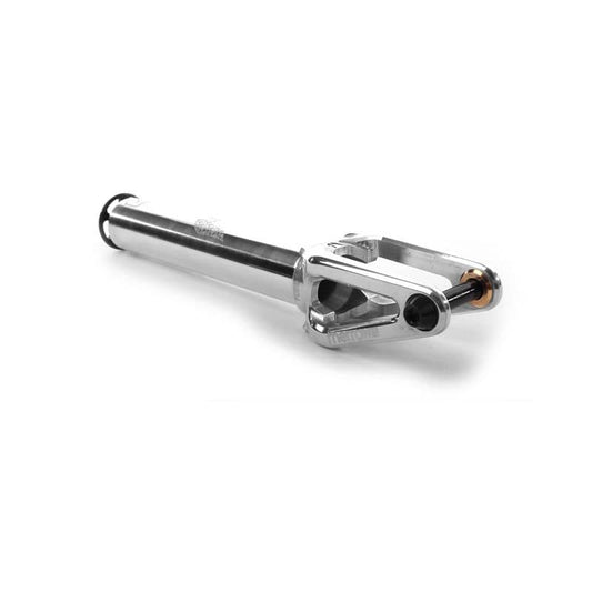 Ethic DTC Merrow Fork HIC/SCS V2