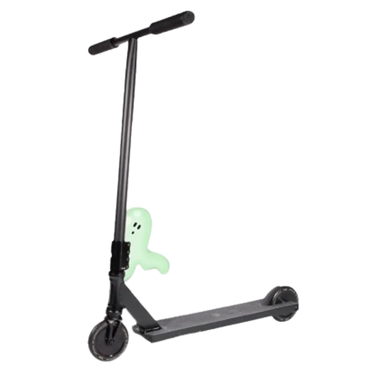 North North Switchblade G1 Pro Scooter