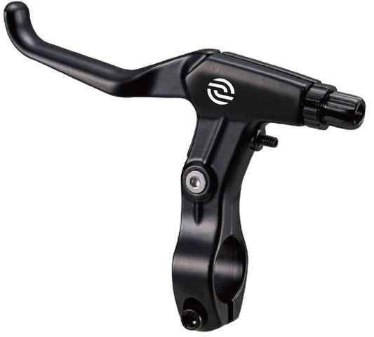 Salt Twin Right/Left BMX Brake Lever
