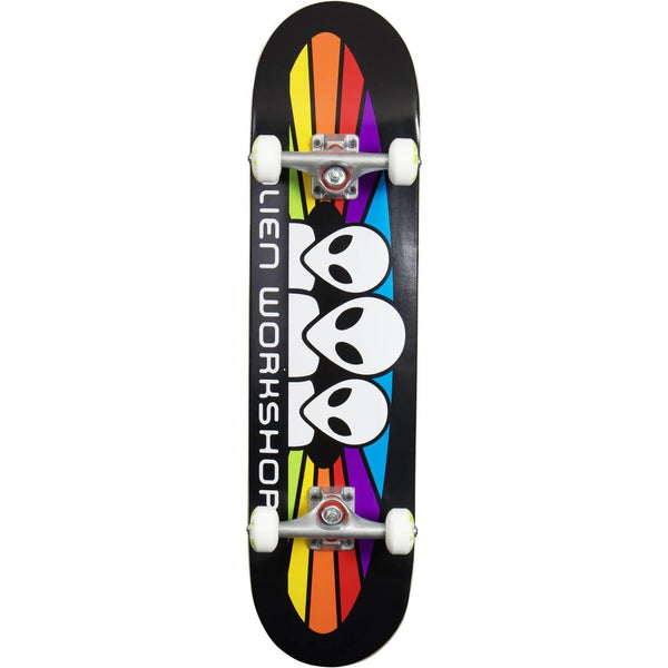 Alien Workshop Spectrum | SeasideBMX