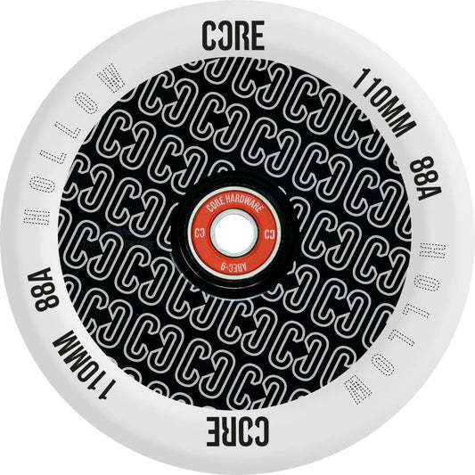 CORE Hollowcore V2 Pro Scooter Wheel - SeasideBMX - CORE