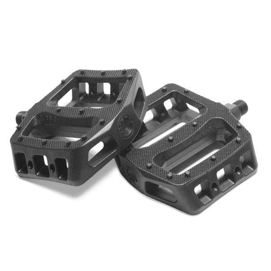 CULT NYLON PEDALS - SeasideBMX - CULT