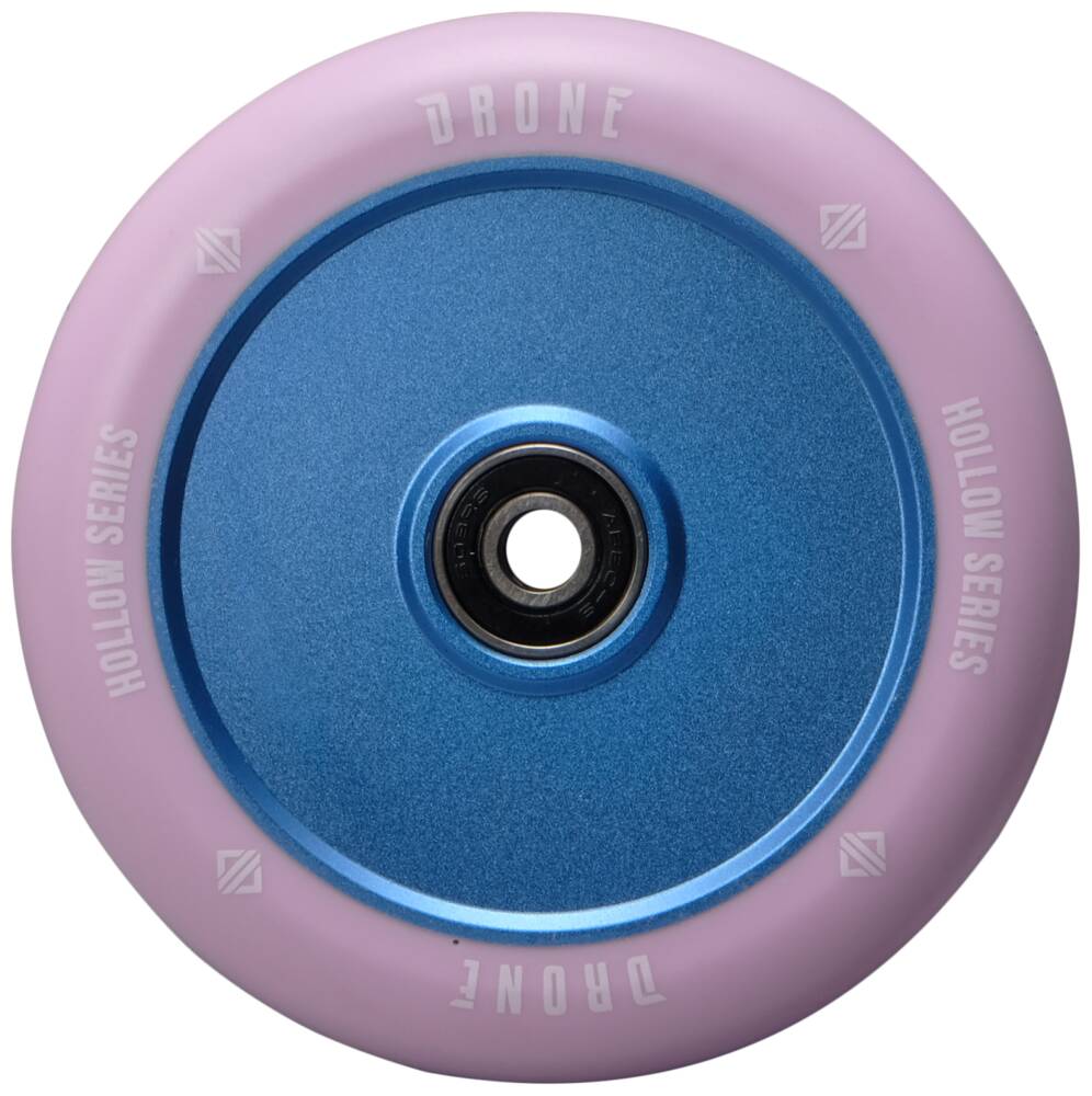 Drone Hollow Series Pro Scooter Wheel - SeasideBMX - Drone