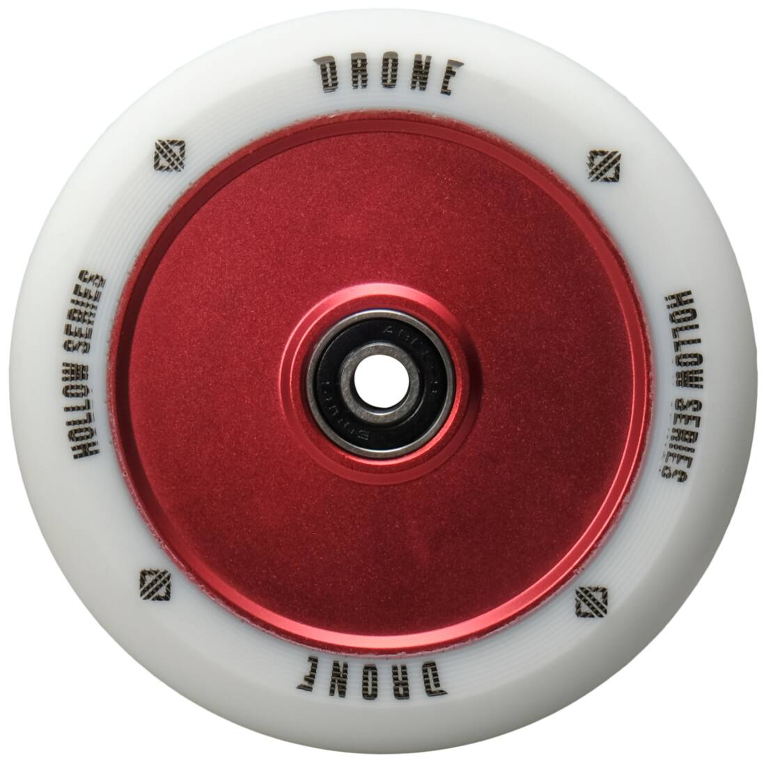 Drone Hollow Series Pro Scooter Wheel - SeasideBMX - Drone