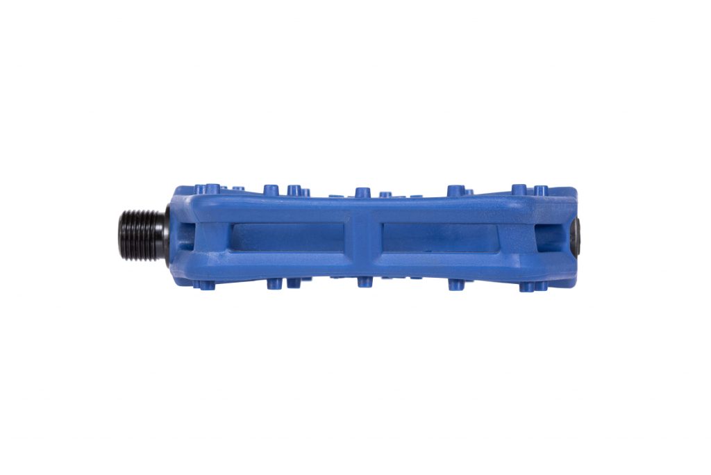 Eclat Centric Pedals
