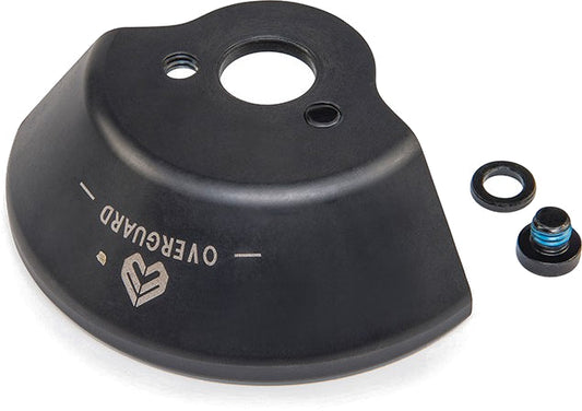 Eclat Overguard Universal BMX Hub Guard - SeasideBMX - Eclat