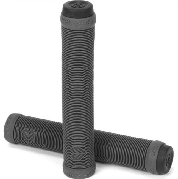 Paspirtukų Rankenėles