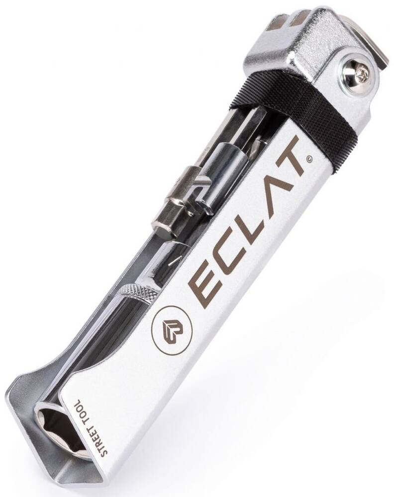 Eclat Street Tool - SeasideBMX - Eclat