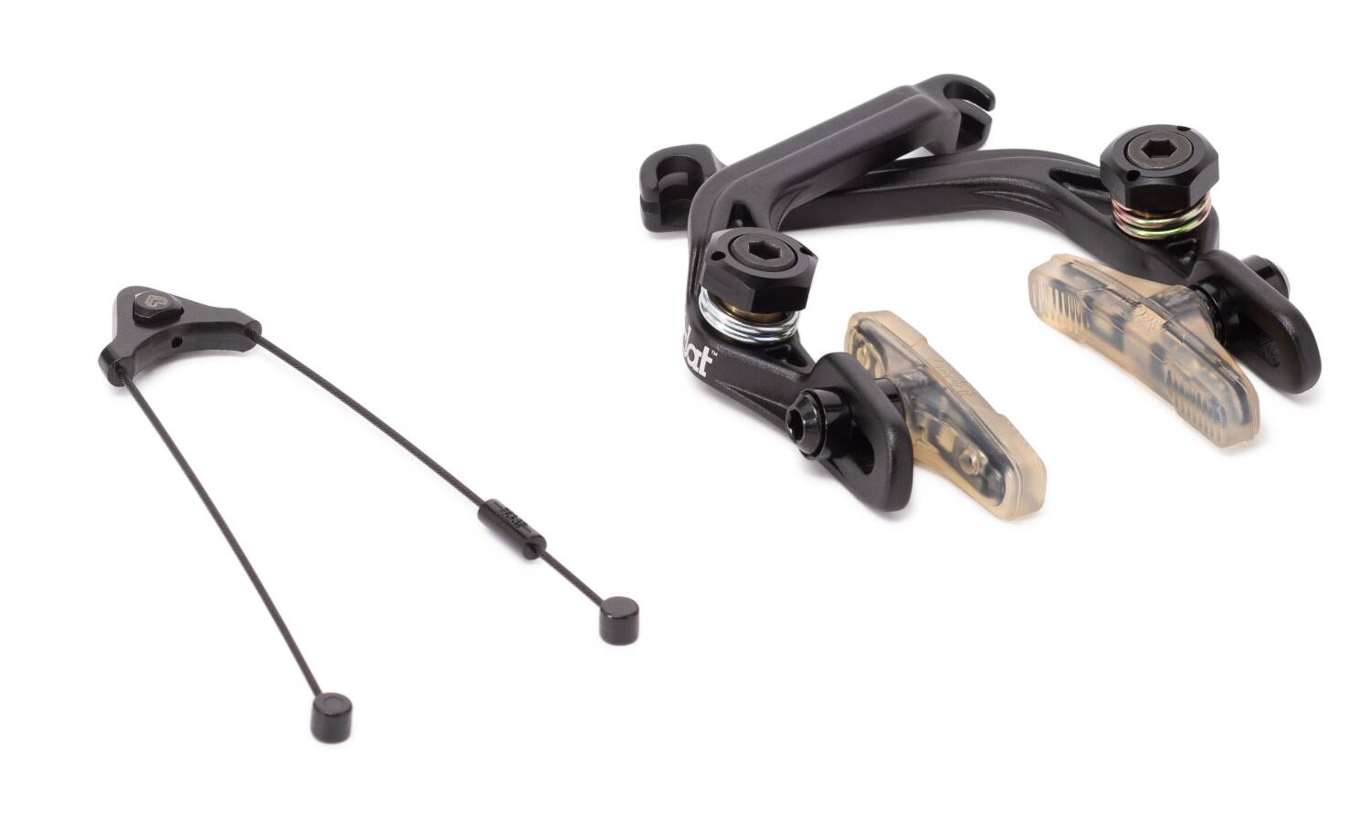 Eclat The Unit BMX U-Brake - SeasideBMX - Eclat