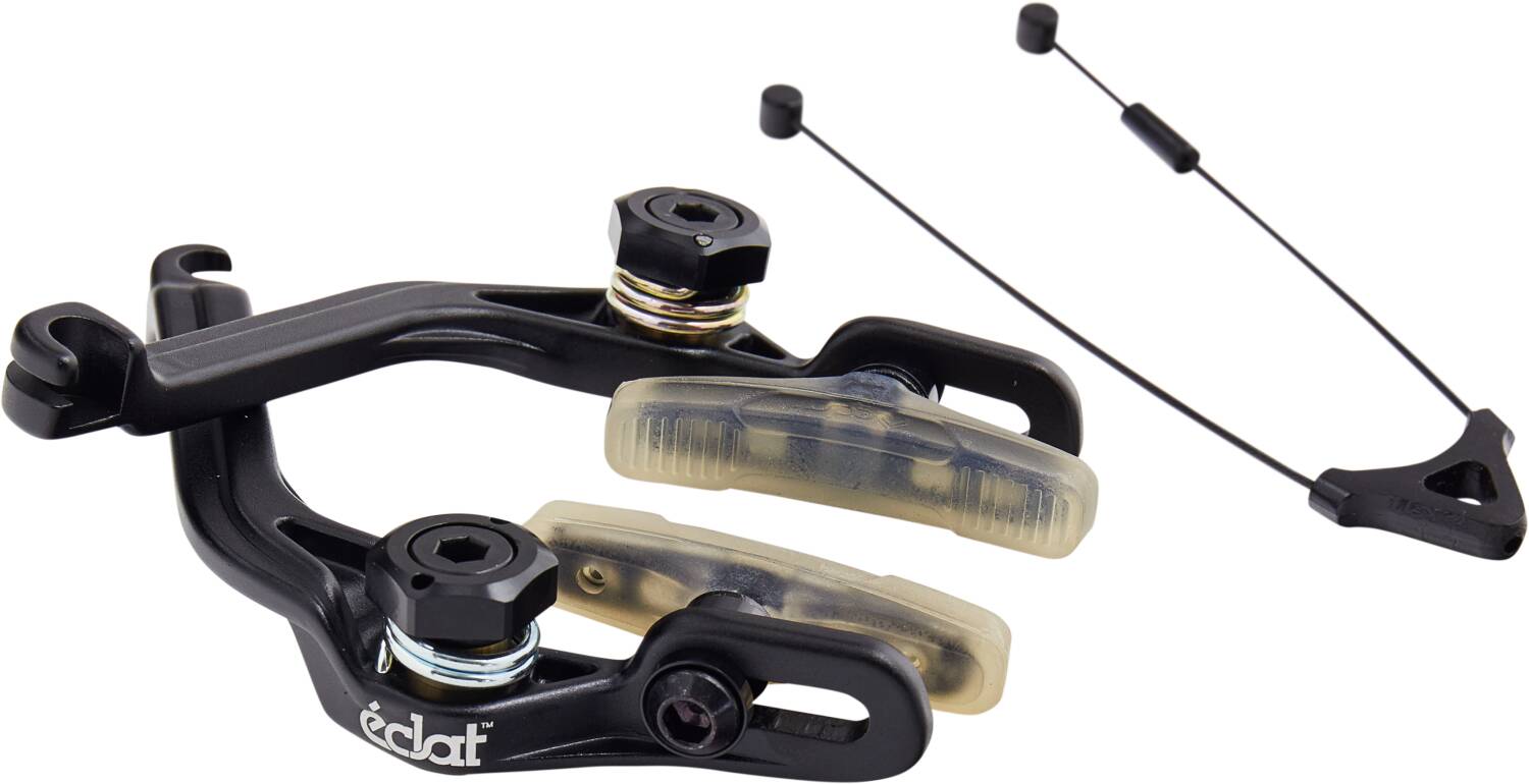 Eclat The Unit BMX U-Brake - SeasideBMX - Eclat