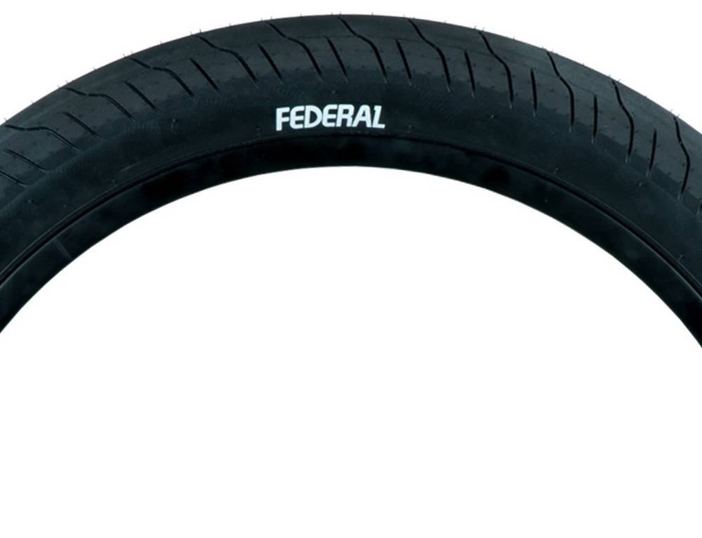 Federal Command LP 20