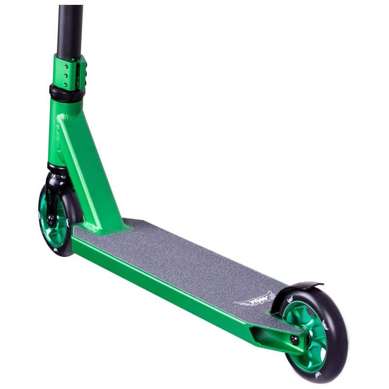 Flyby Lite Complete Pro Scooter - SeasideBMX - Flyby