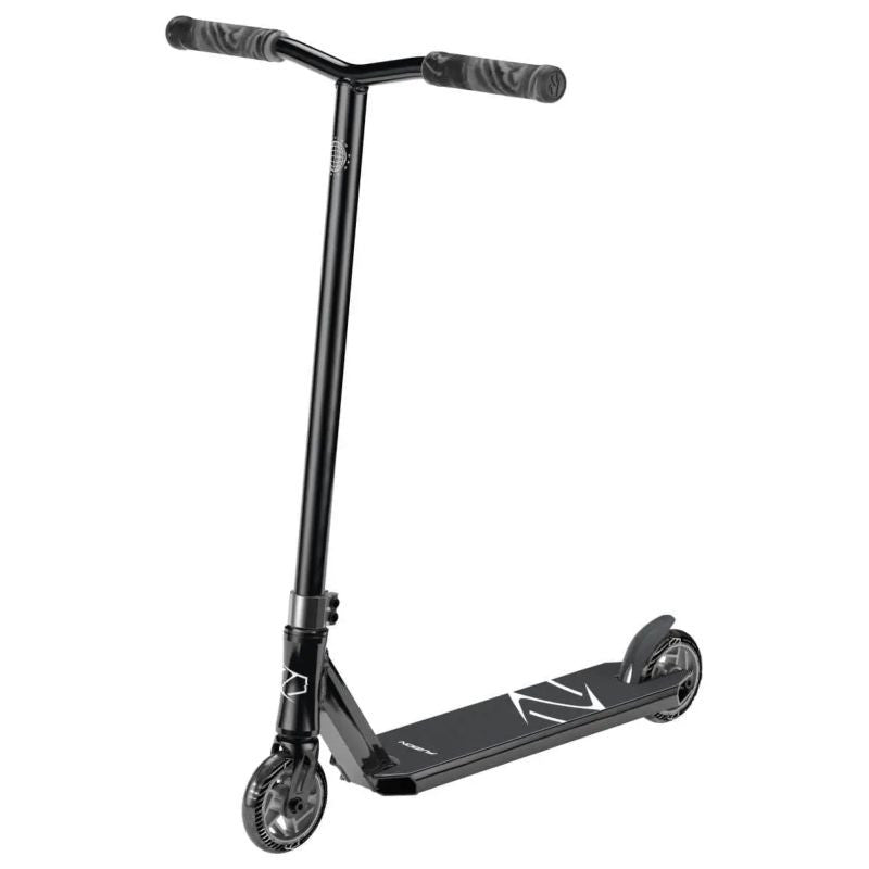 Fuzion Complete Pro Scooter 2022 Z250 - SeasideBMX - fuzion