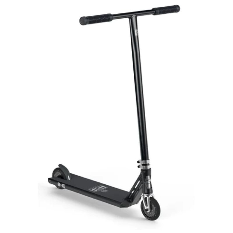 Fuzion Pro Scooter Z350 2022 - SeasideBMX - fuzion