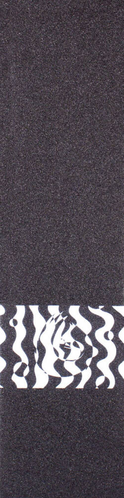 Paspirtuku Griptape