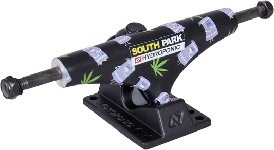 Hydroponic South Park Skateboard Truck SeasideBMX