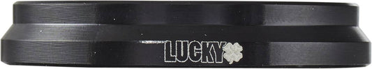 Lucky Revo Integrated Pro Scooter Headset - SeasideBMX - Lucky