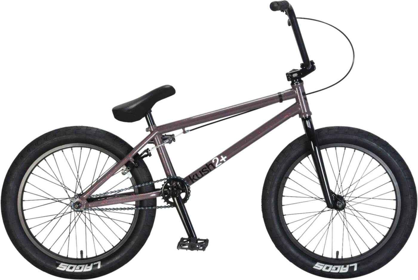 Mafia kush 2 discount 20 freestyle bmx