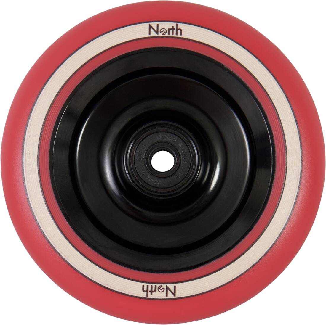 North Fullcore Pro Scooter Wheel - SeasideBMX - North