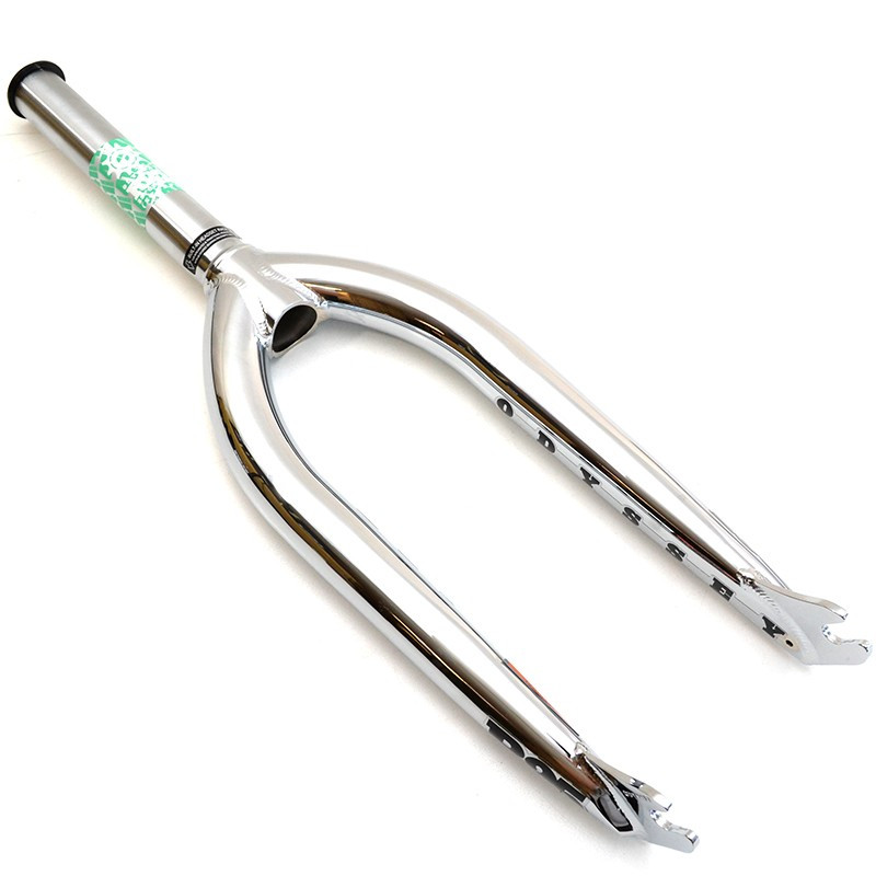 ODYSSEY R25 FORK SeasideBMX