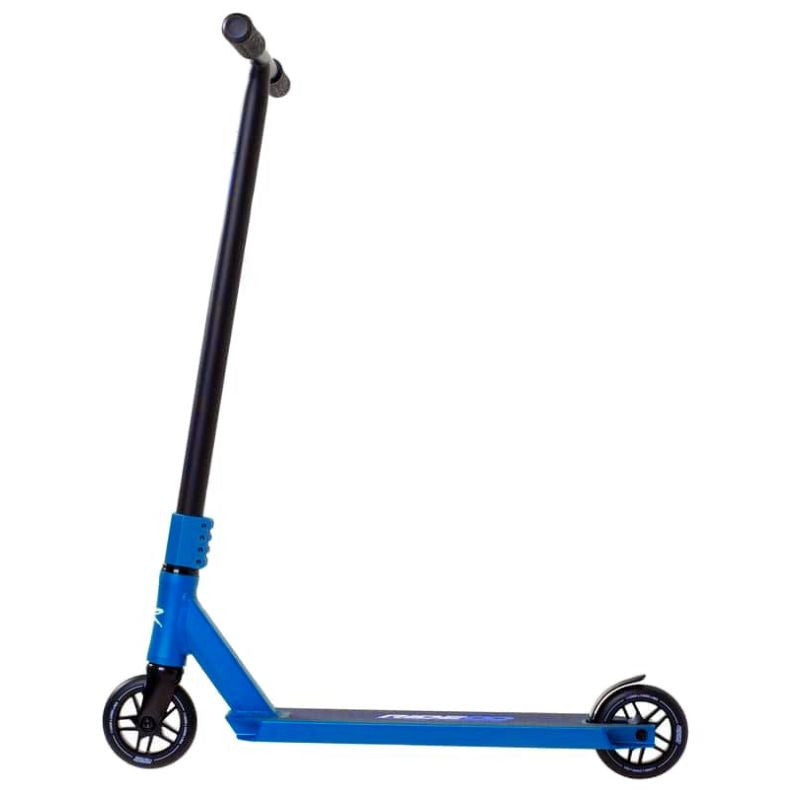 Rideoo Air Complete Pro Scooter Blue SeasideBMX