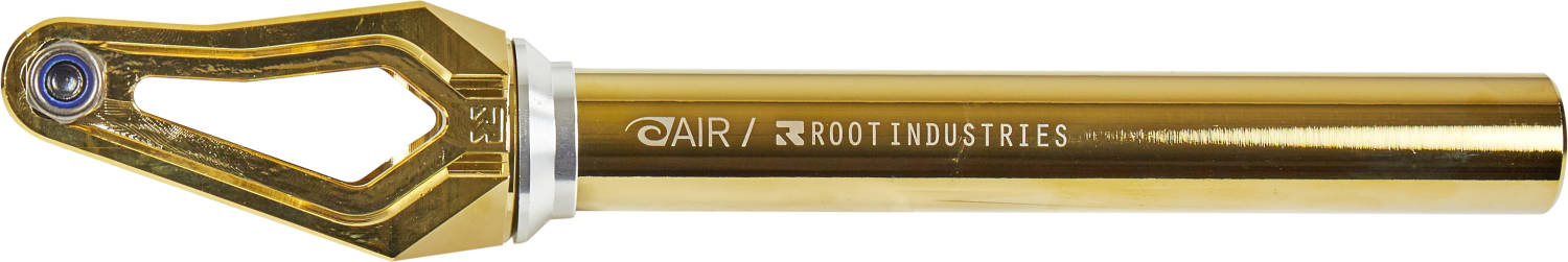 Root Air IHC Pro Scooter Fork SeasideBMX