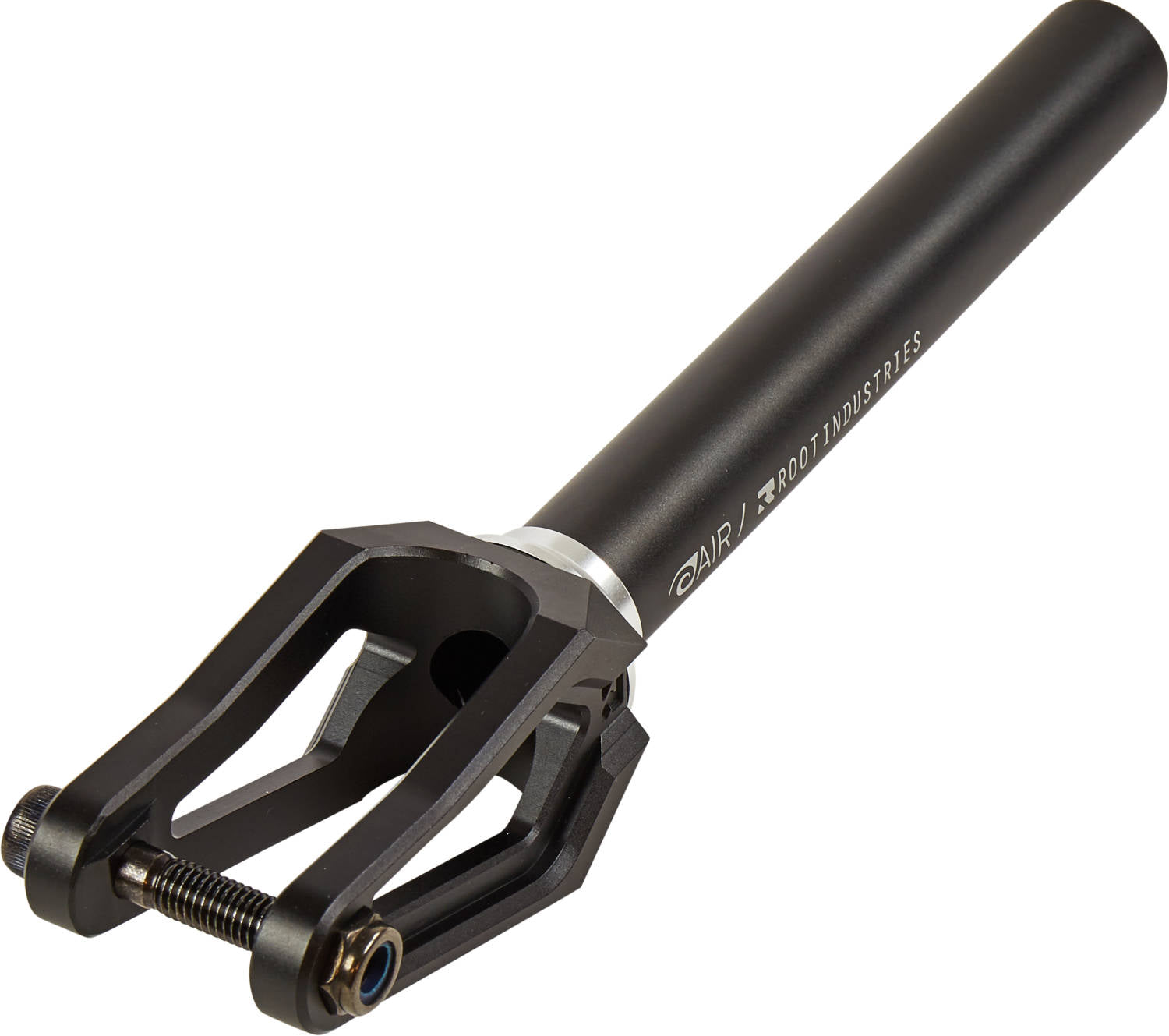 Root Air IHC Pro Scooter Fork SeasideBMX