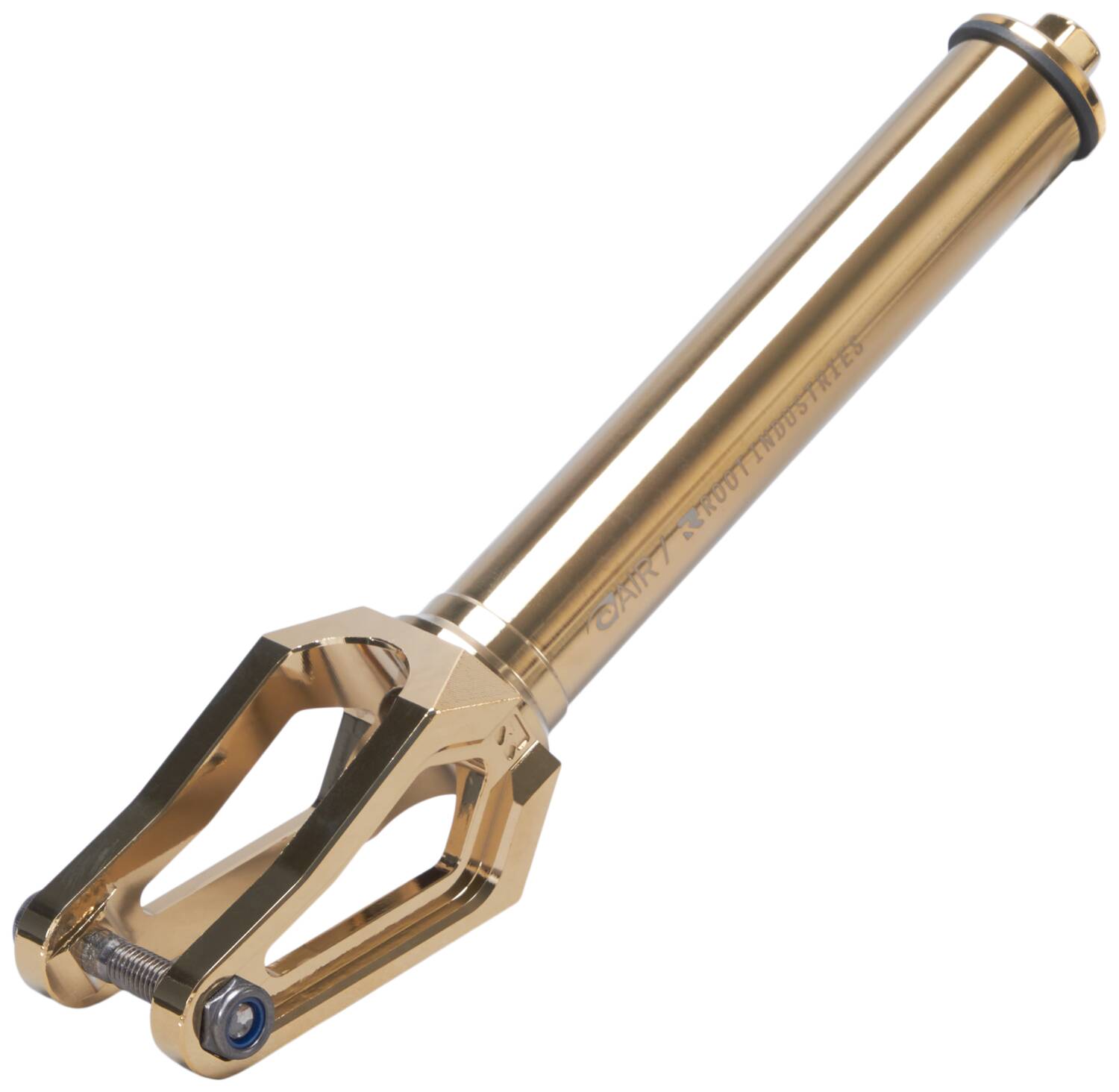 Root Air HICSCS Pro Scooter Fork - SeasideBMX - Root