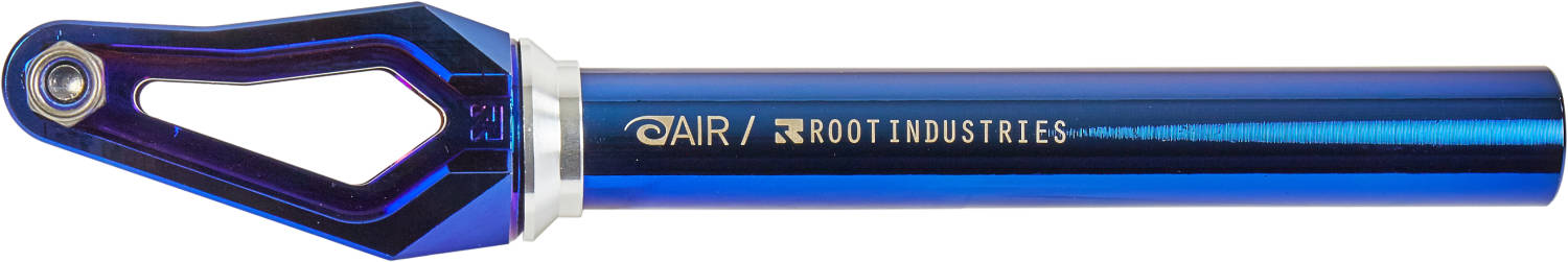 Root Air IHC Pro Scooter Fork - SeasideBMX - Root
