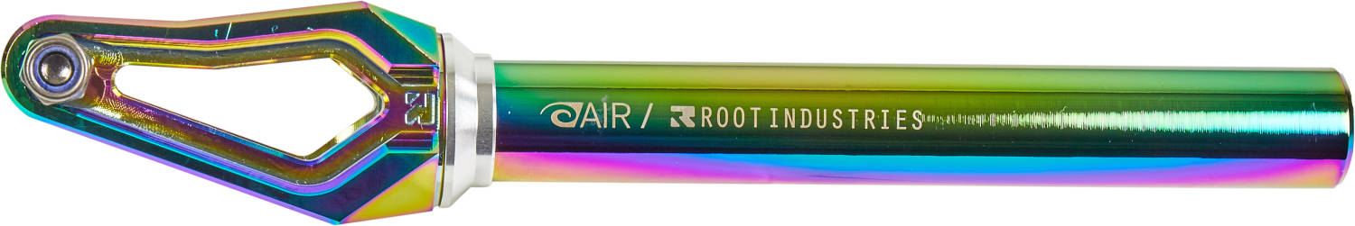 Root Air IHC Pro Scooter Fork - SeasideBMX - Root
