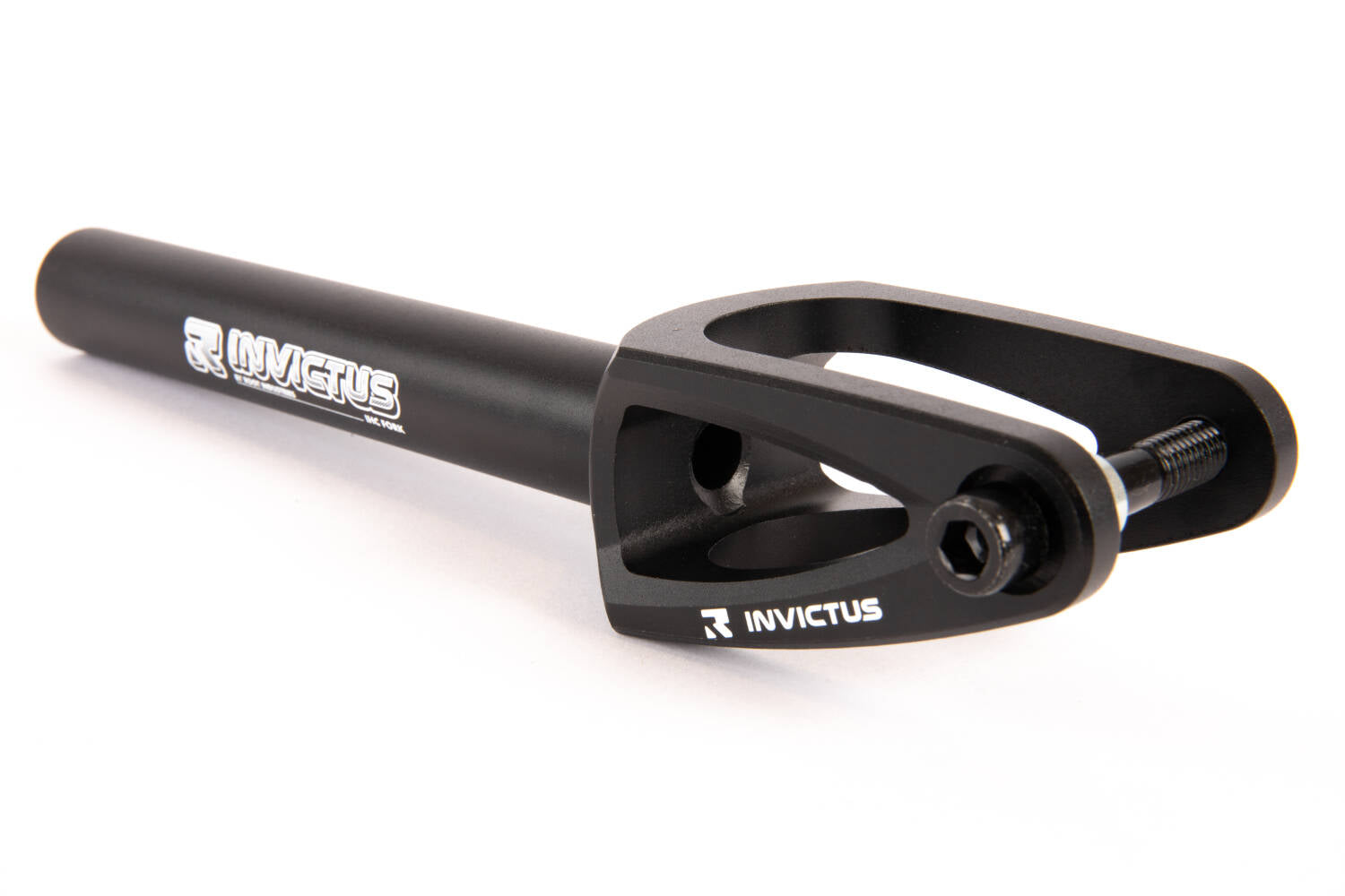 Root Invictus V2 IHC Pro Scooter Fork - SeasideBMX - Root