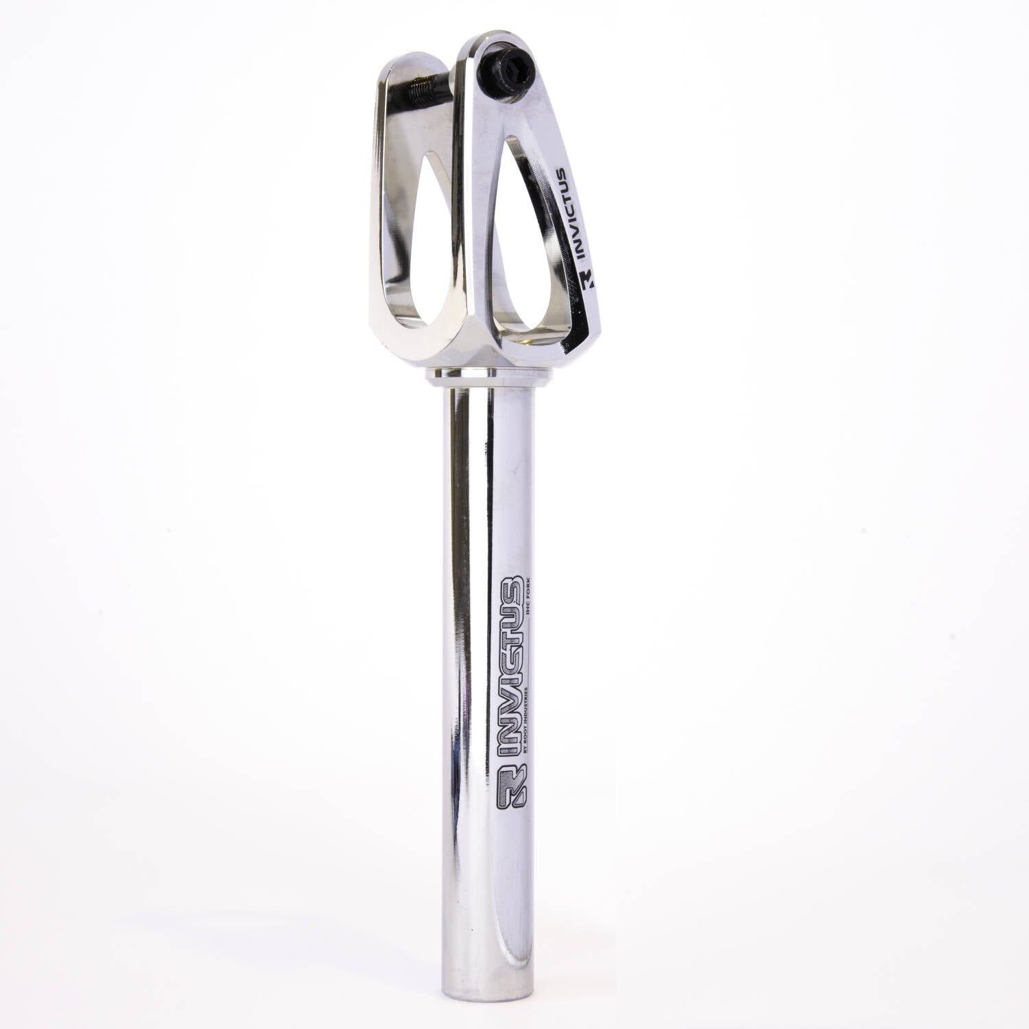 Root Invictus V2 IHC Pro Scooter Fork - SeasideBMX - Root