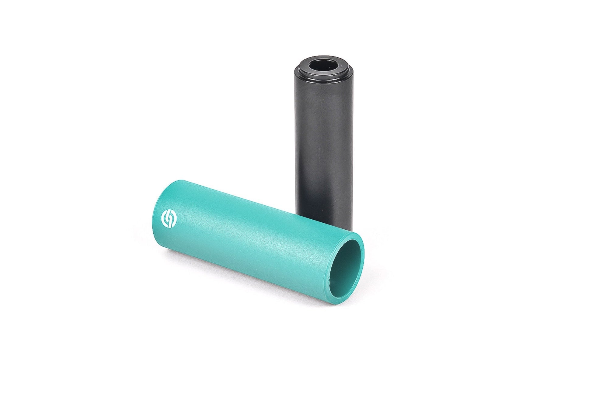 SALT AM NYLON PEG SeasideBMX