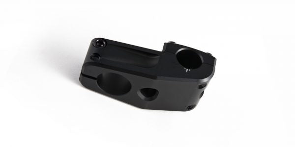 STRESS KIRPICH STEM | SeasideBMX