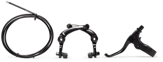 Salt Rookie BMX Brake Set - SeasideBMX - Salt