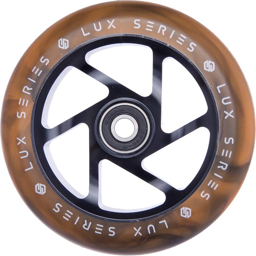 Striker Lux Pro Scooter Wheel - SeasideBMX - STRIKER
