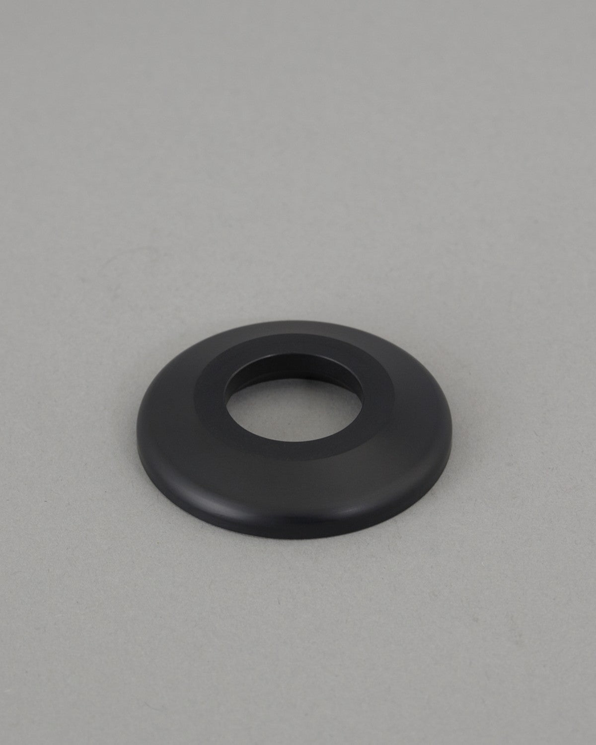 Bmx priekinės stebules apsauga