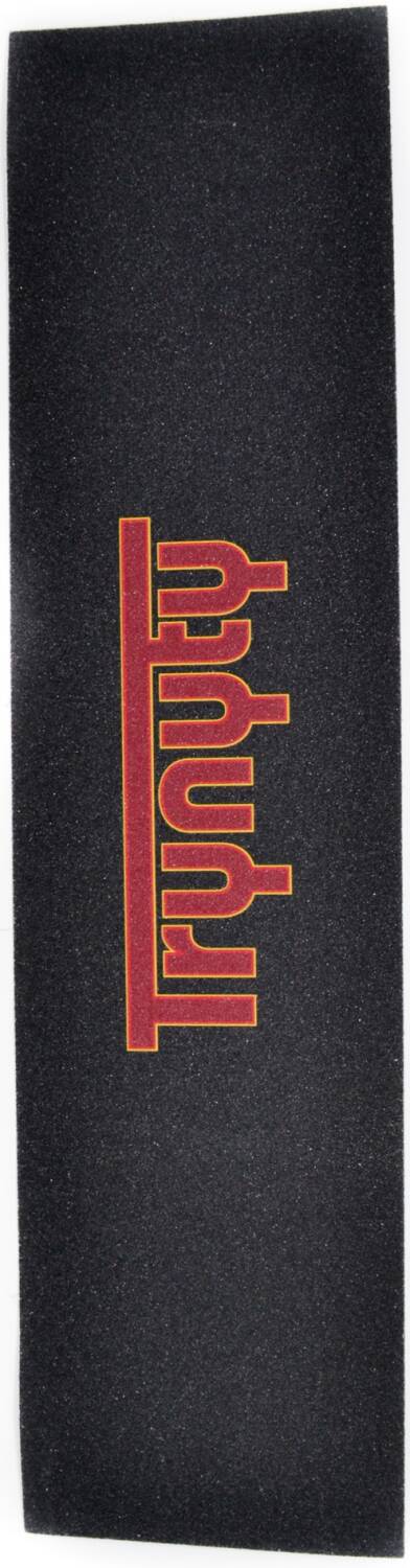 Trynyty Signature Pro Scooter Grip Tape - SeasideBMX - Trynyty