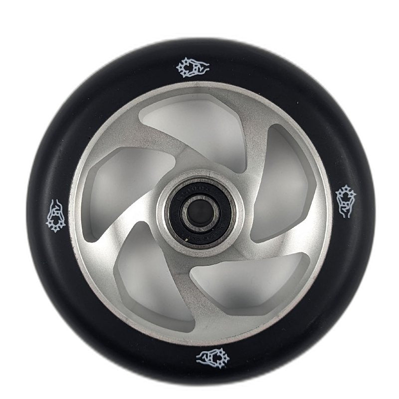 Union Classic Pro Scooter Wheels