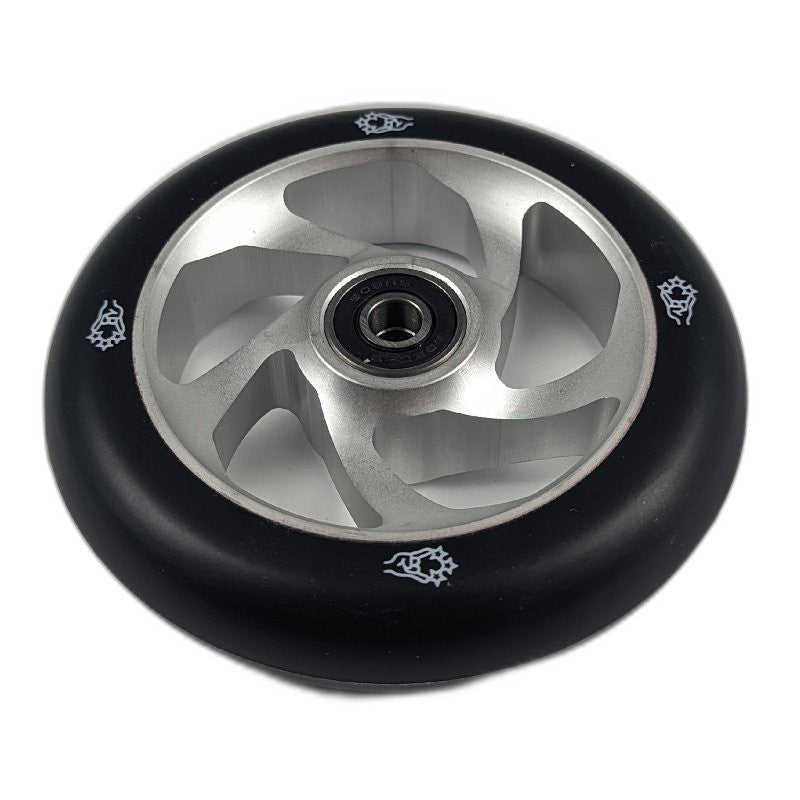 Union Classic Pro Scooter Wheels