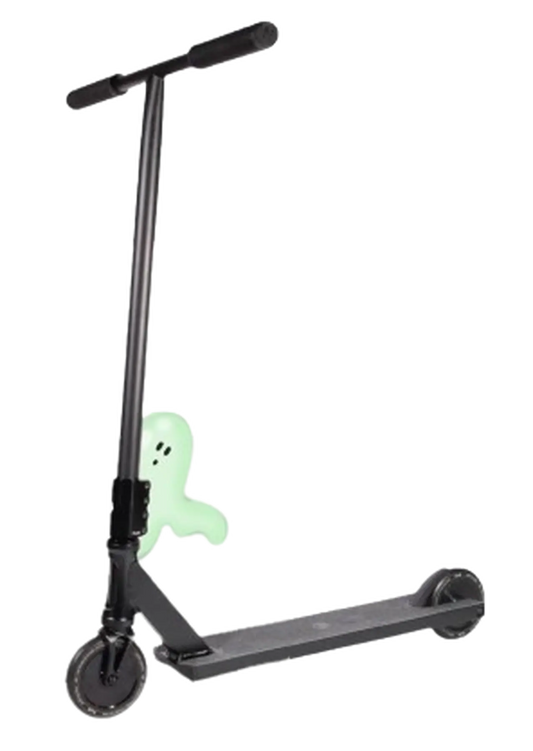 North North Switchblade G1 Pro Scooter