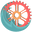SeasideBMX logo