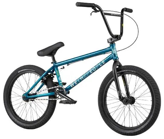 Wethepeople Arcade 20 Wethepeople Arcade 20