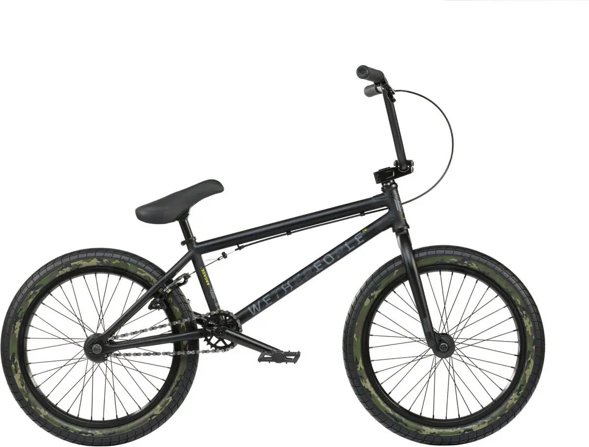 Wethepeople Arcade 20 Wethepeople Arcade 20